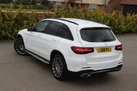 2018-mercedes-benz-glc-class-21d-glc250d-amg-line-ss-station-wagon-5d-small-21