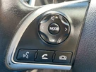 2017-fiat-fullback-24td-lx-eu6-small-19