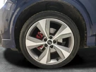 2021-audi-q2-15-35-tfsi-vorsprung-small-33