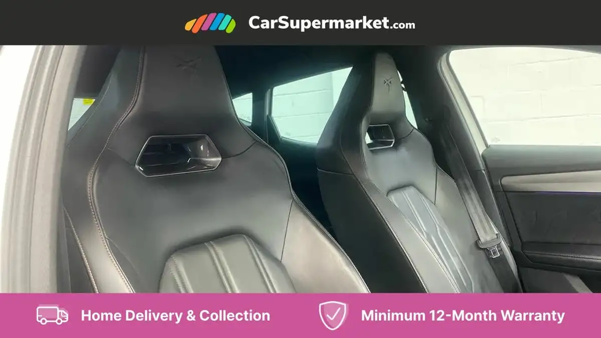 2021-cupra-formentor-15-tsi-v2-big-4