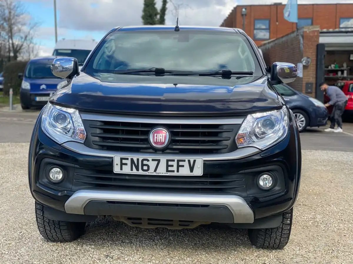 2017-fiat-fullback-24td-lx-eu6-big-8