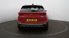 2021-kia-sportage-16crdi-3-48v-dct-small-58