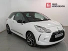 2015-ds-ds-3-16bluehdi-dstyle-nav-small-0