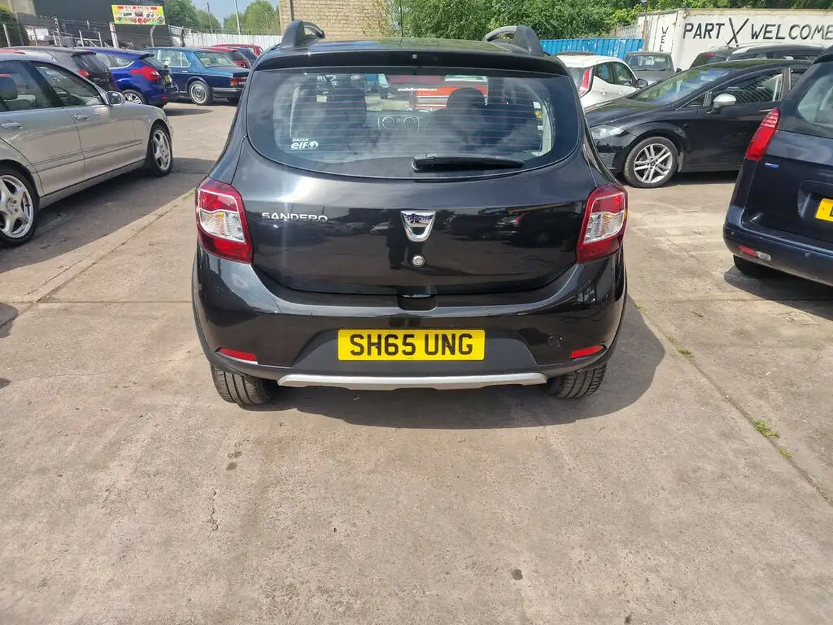 2015-dacia-sandero-stepway-09-tce-ambiance-big-4