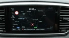 2021-kia-sportage-16crdi-3-48v-dct-small-10