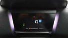 2023-citroen-c4-12-puretech-c-series-edition-small-10