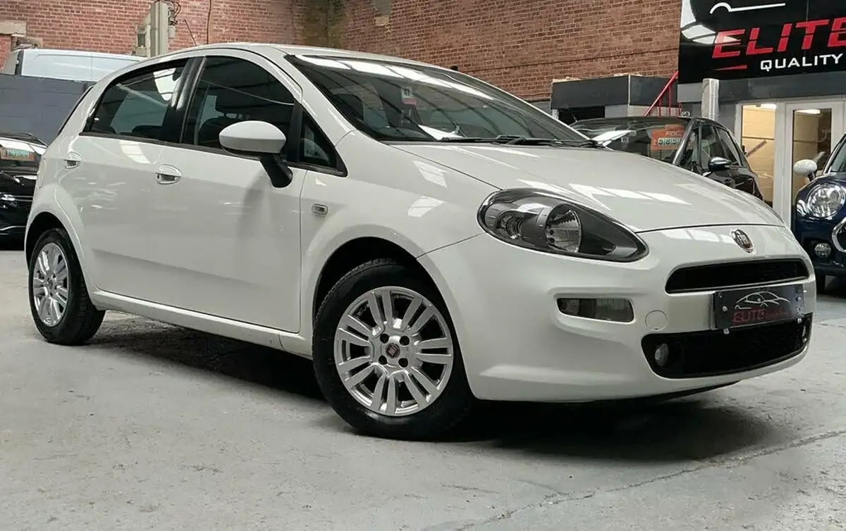 2013-fiat-punto-12-easy-no-ss-5d-big-0