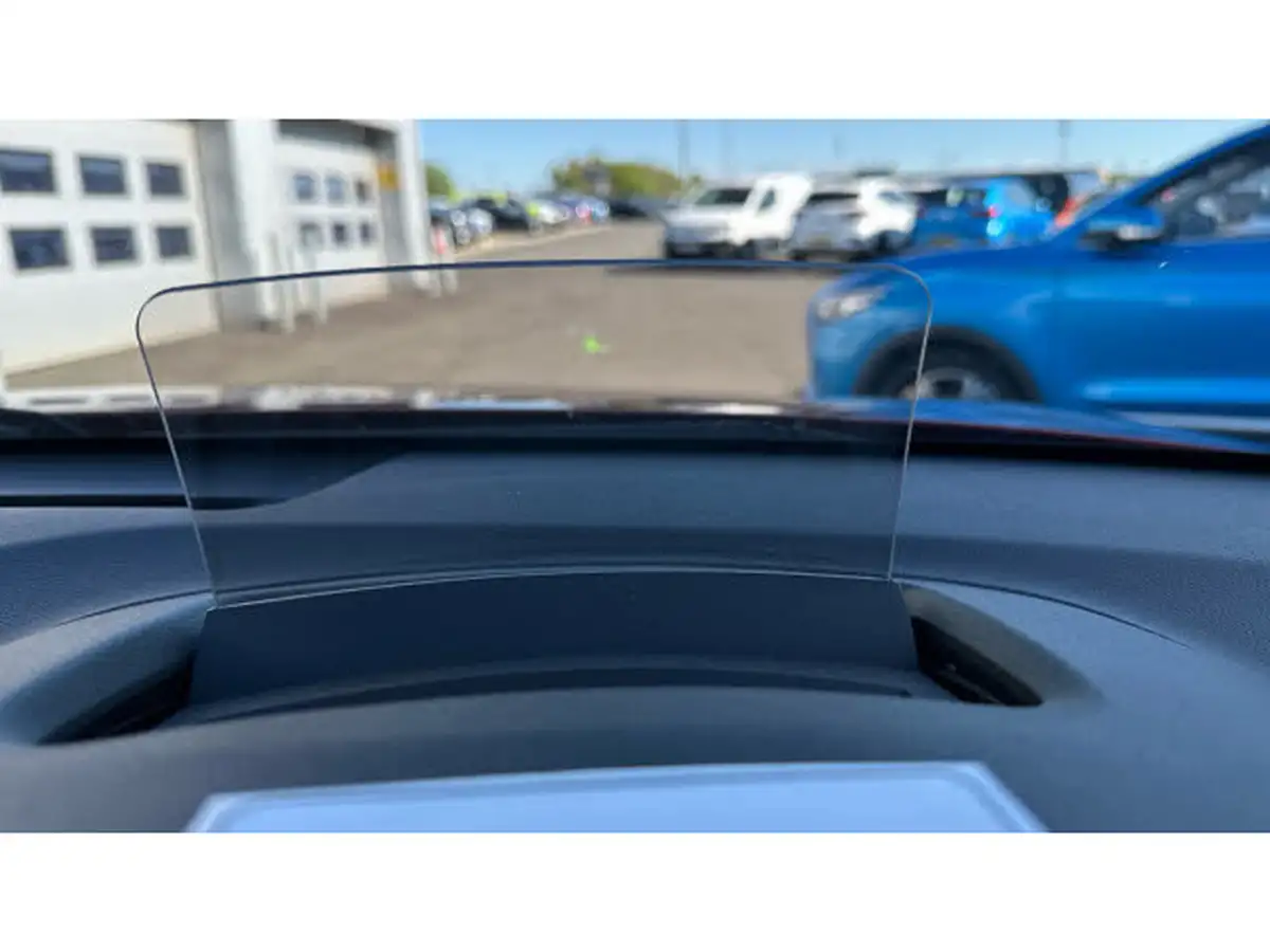2019-hyundai-kona-16-gdi-premium-se-big-33