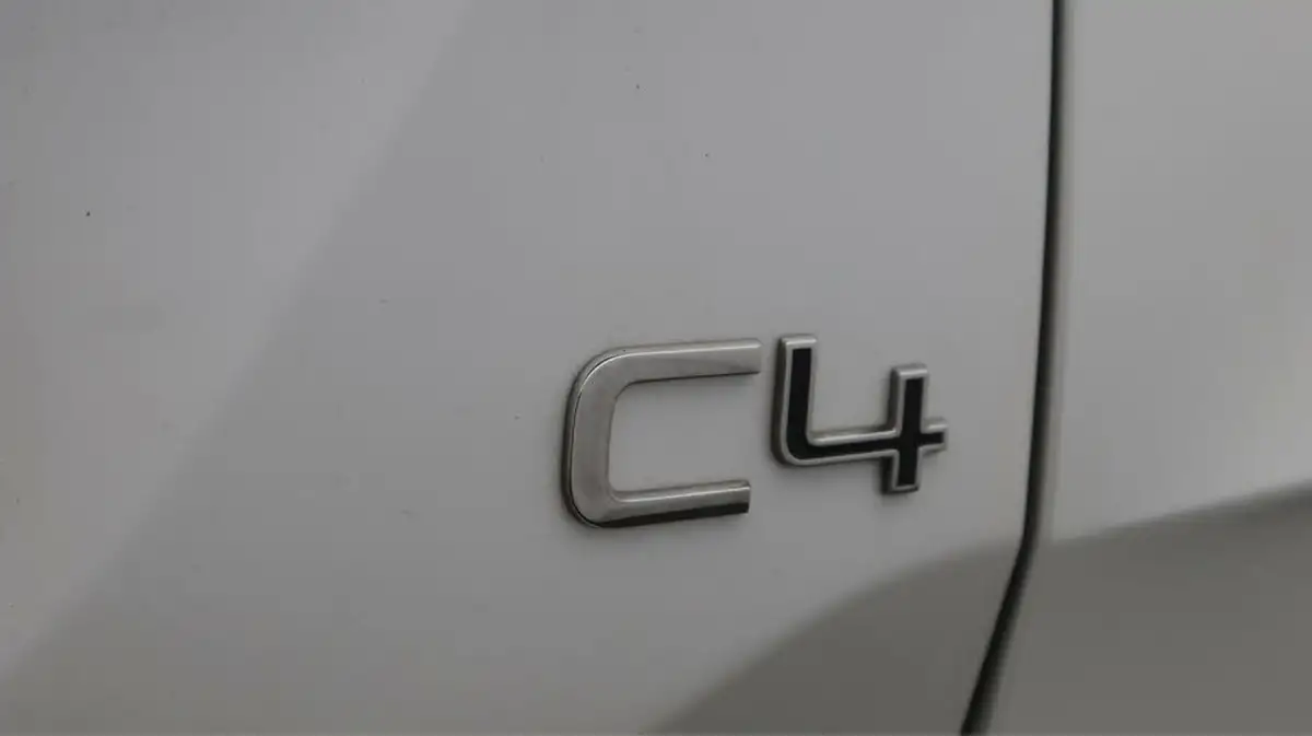 2023-citroen-c4-12-puretech-c-series-edition-big-23