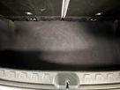 2021-toyota-aygo-10-vvt-i-x-play-tss-x-shift-small-31