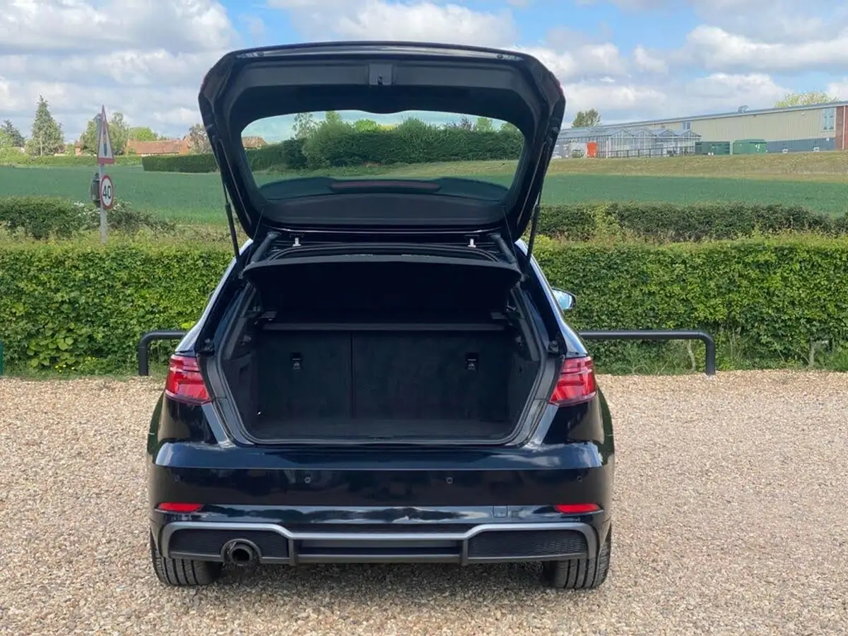 2018-audi-a3-10-tfsi-s-line-sportback-5d-big-8