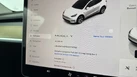 2023-tesla-model-y-e-rwd-small-15