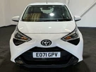 2021-toyota-aygo-10-vvt-i-x-play-tss-x-shift-small-7