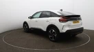 2023-citroen-c4-12-puretech-c-series-edition-small-62