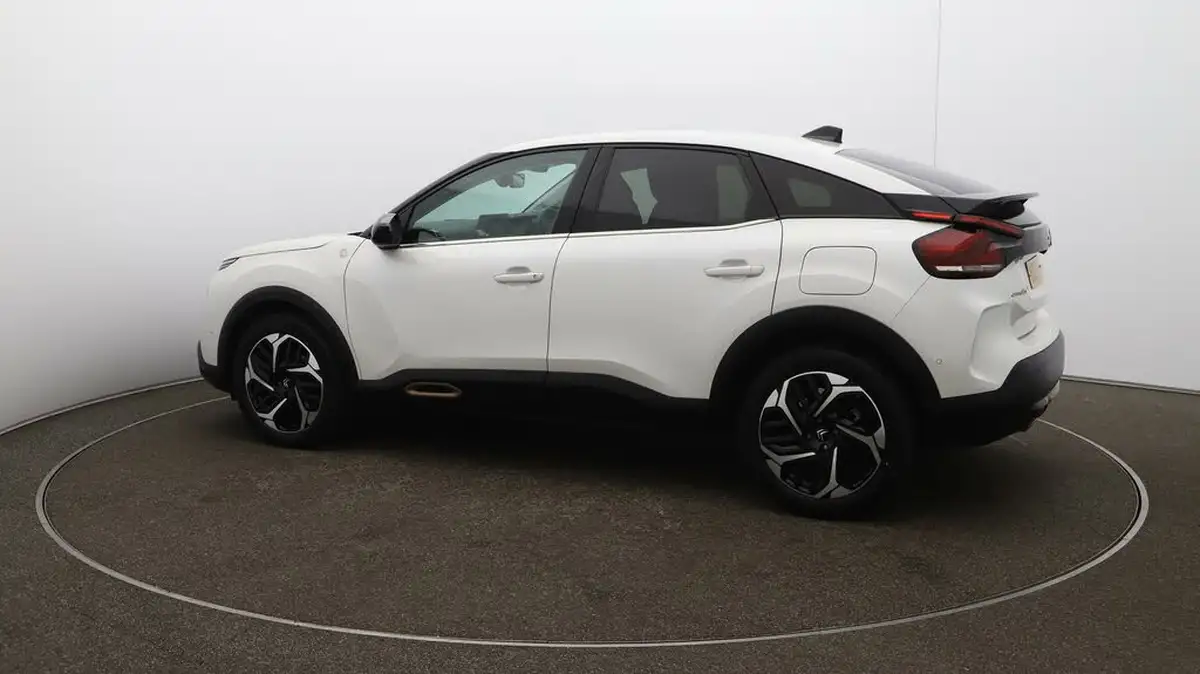 2023-citroen-c4-12-puretech-c-series-edition-big-47