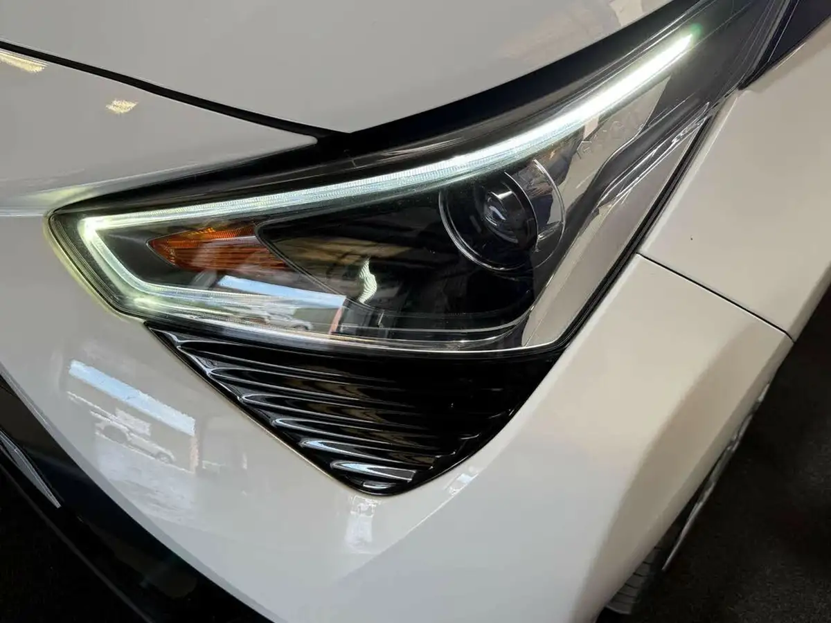 2021-toyota-aygo-10-vvt-i-x-play-tss-x-shift-big-44