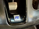 2018-volvo-xc60-20td-d5-r-design-powerpulse-4x4-small-23
