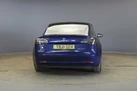 2021-tesla-model-3-e-long-range-4x4-small-3