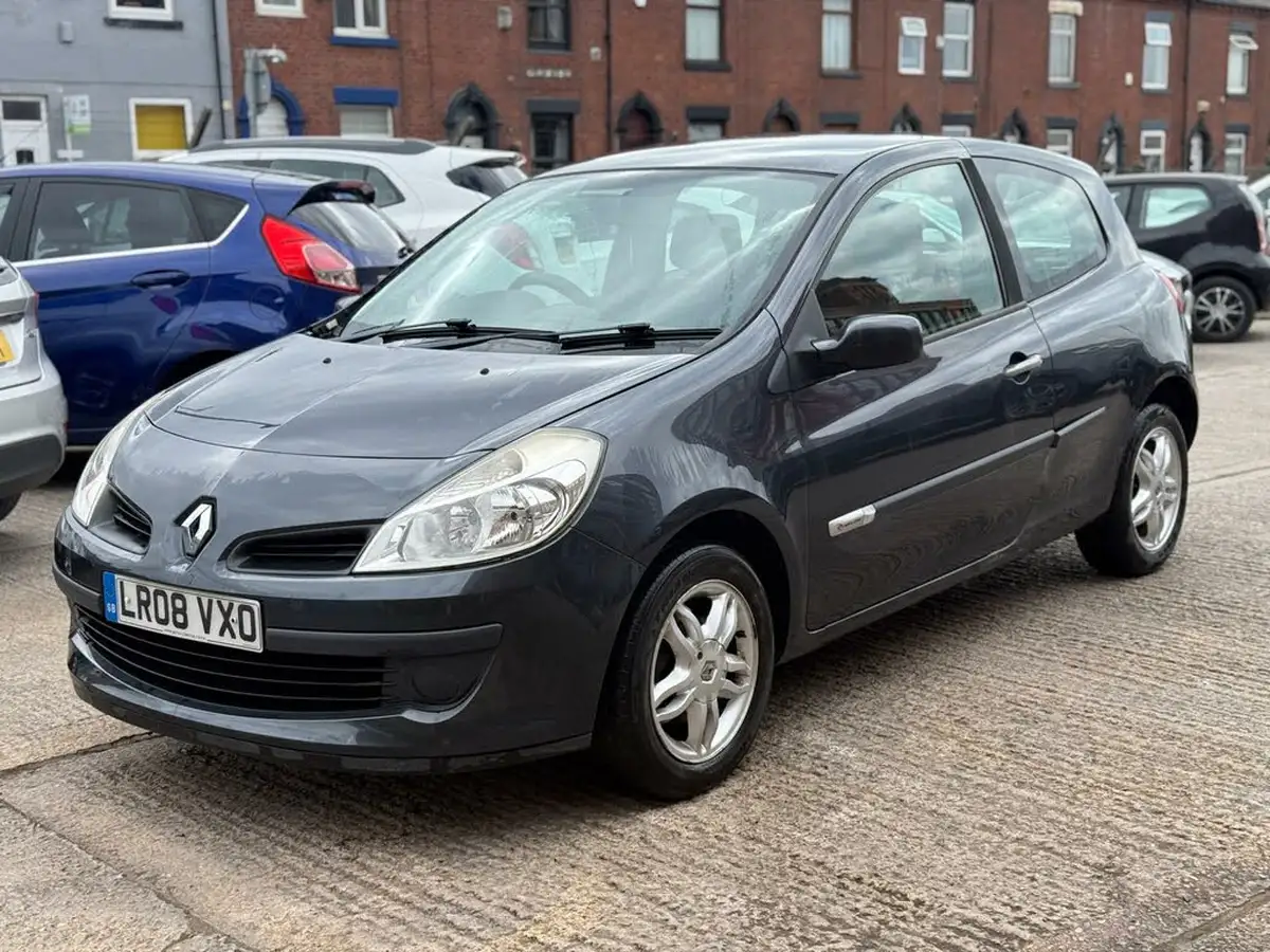 2008-renault-clio-12-rip-curl-3d-big-2