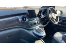 2021-mercedes-benz-eqv-e-eqv-300-sport-premium-small-8