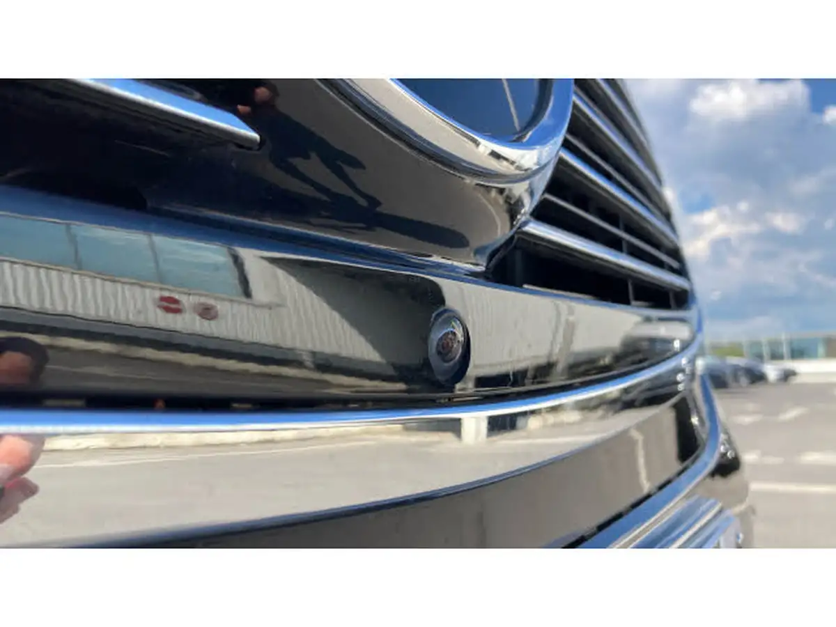 2021-mercedes-benz-eqv-e-eqv-300-sport-premium-big-21
