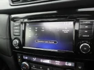 2021-nissan-x-trail-13-dig-t-acenta-premium-5-small-26