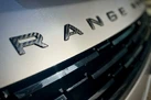 2024-land-rover-range-rover-sport-44-p635-sv-edition-one-gloss-paint-small-20