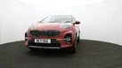 2021-kia-sportage-16crdi-gt-line-134bhp-48v-small-56