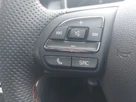 2024-mg-hs-15t-gdi-se-162ps-1490cc-dct-small-14
