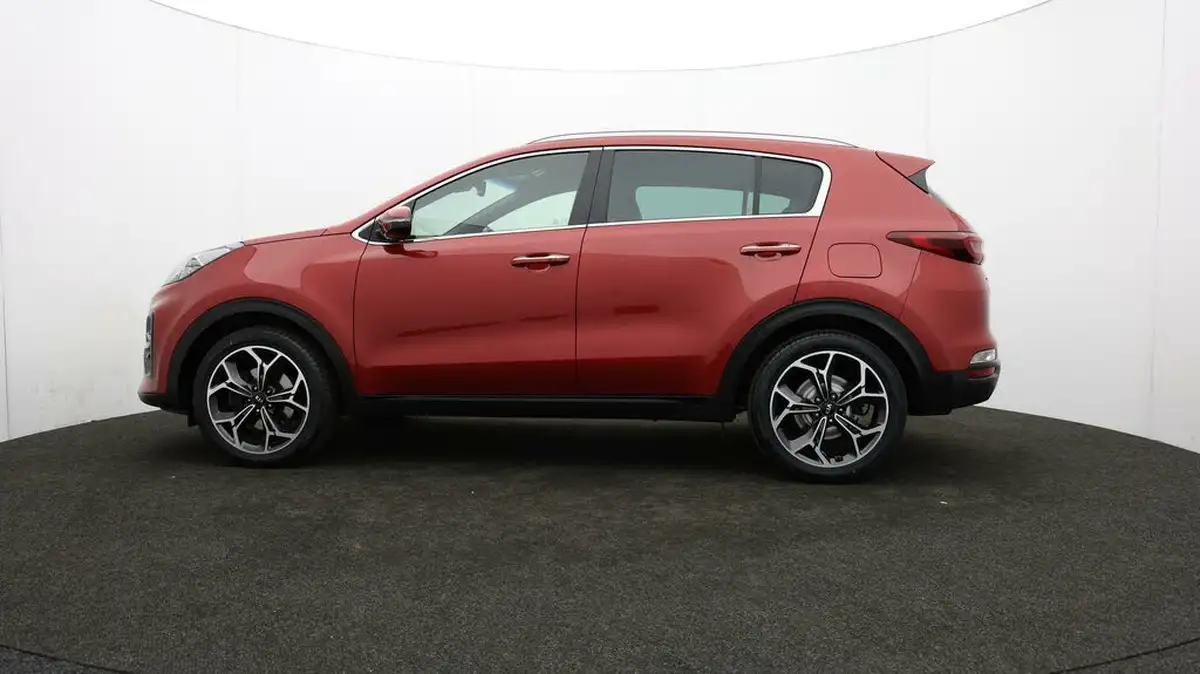 2021-kia-sportage-16crdi-gt-line-134bhp-48v-big-69