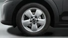 2021-mini-cooper-15-cooper-classic-hatchback-3d-auto-small-18