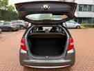 2012-honda-jazz-14-es-cvt-small-25