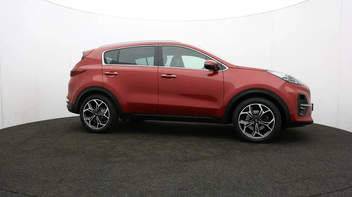 2021-kia-sportage-16crdi-gt-line-134bhp-48v-big-41