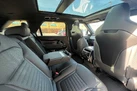 2024-land-rover-range-rover-sport-44-p635-sv-edition-one-gloss-paint-small-44