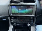 2020-jaguar-f-pace-20-i4d-chequered-flag-180ps-small-34