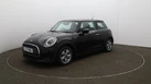 2021-mini-cooper-15-cooper-classic-hatchback-3d-auto-small-66