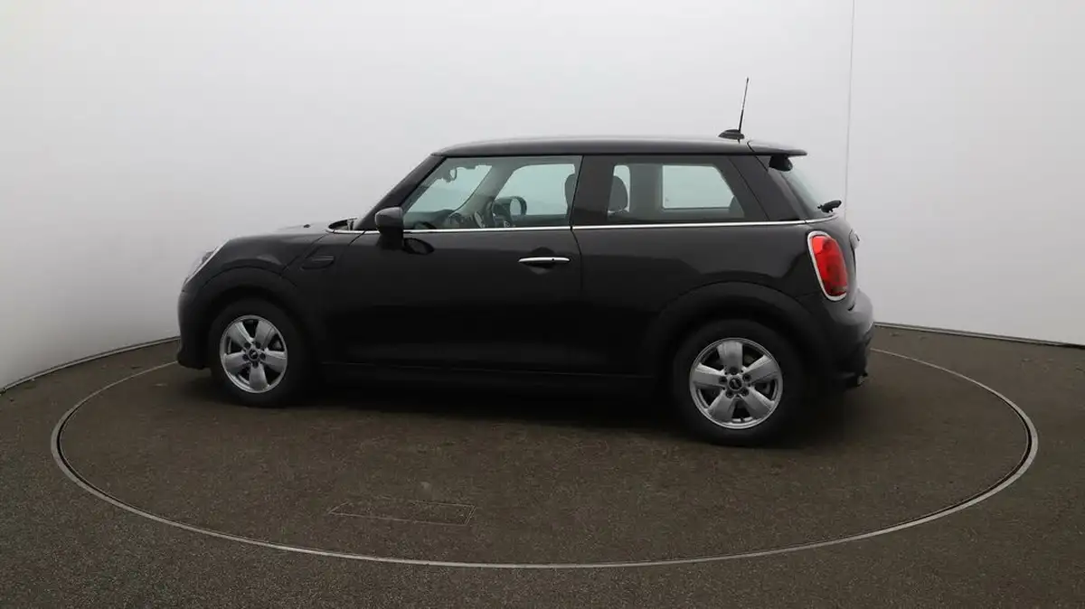 2021-mini-cooper-15-cooper-classic-hatchback-3d-auto-big-55