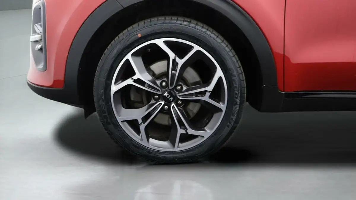 2021-kia-sportage-16crdi-gt-line-134bhp-48v-big-17