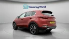 2021-kia-sportage-16crdi-gt-line-134bhp-48v-small-4