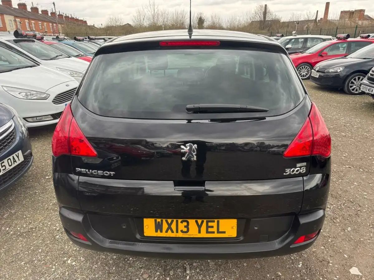 2013-peugeot-3008-crossover-16e-hdi-active-115bhp-fap-big-4