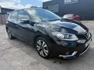 2015-nissan-pulsar-16-dig-t-n-tec-small-4