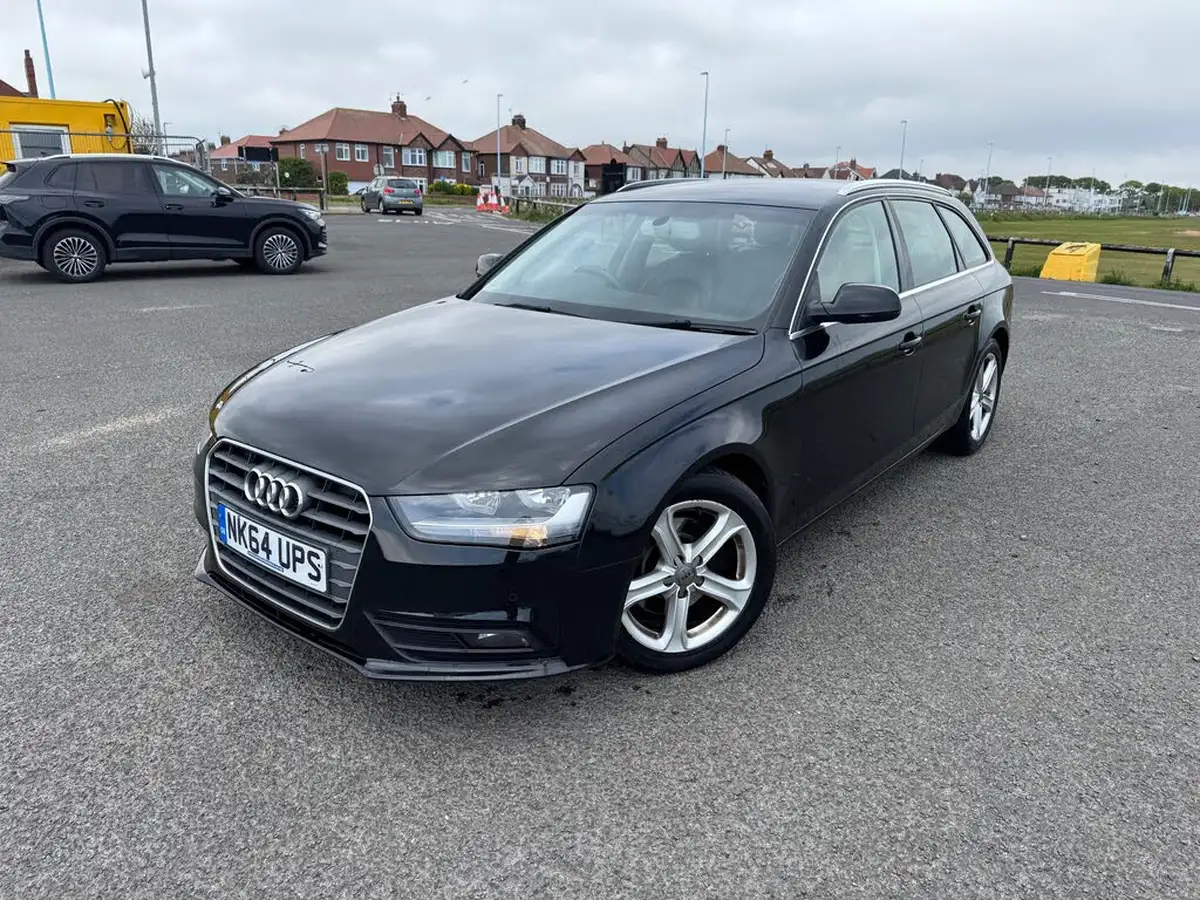 2014-audi-a4-avant-20td-se-technik-136ps-avant-big-0
