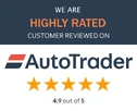 2017-dacia-duster-15dci-laureate-110bhp-ss-station-wagon-5d-small-15
