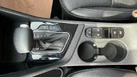 2021-kia-niro-16-gdi-3-small-14