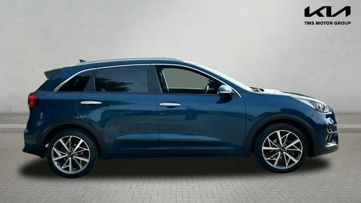 2021-kia-niro-16-gdi-3-big-3
