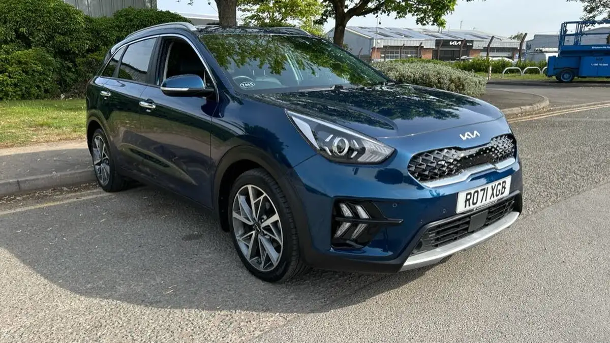 2021-kia-niro-16-gdi-3-big-27