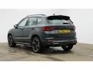 2022-cupra-ateca-20-tsi-vz2-small-2