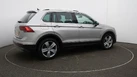 2020-volkswagen-tiguan-20tdi-sel-150ps-dsg-small-52