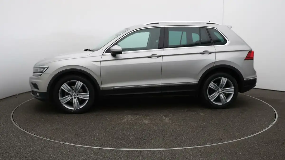 2020-volkswagen-tiguan-20tdi-sel-150ps-dsg-big-65