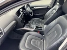 2014-audi-a4-avant-20td-se-technik-136ps-avant-small-11